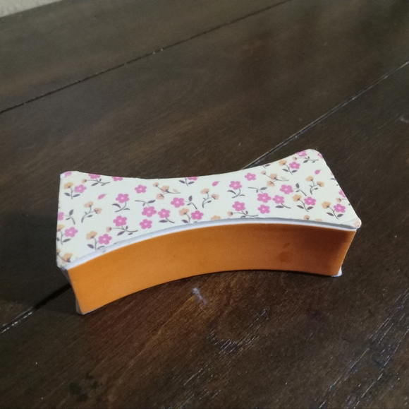 Nail Kit - Picture 6 of 9